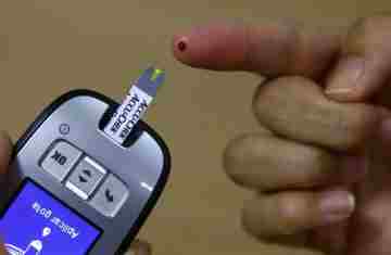 OCDE: geração atual vive mais, mas com múltiplas doenças crônicas